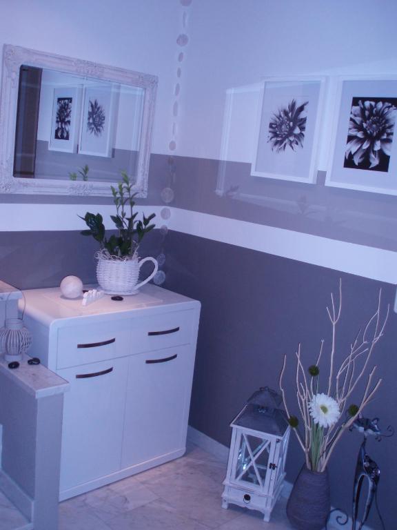 Ferienwohnung Prantner Рауріс Номер фото